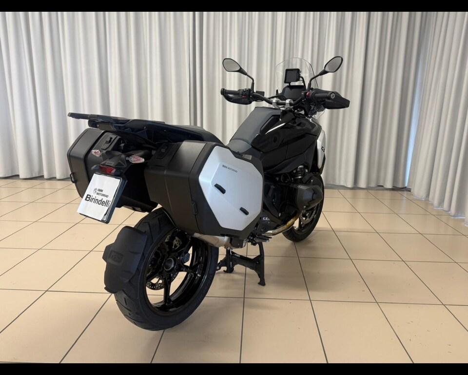 R 1300 GS