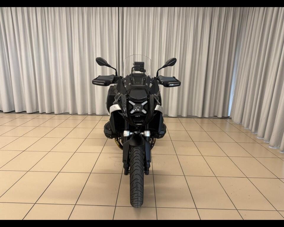 R 1300 GS
