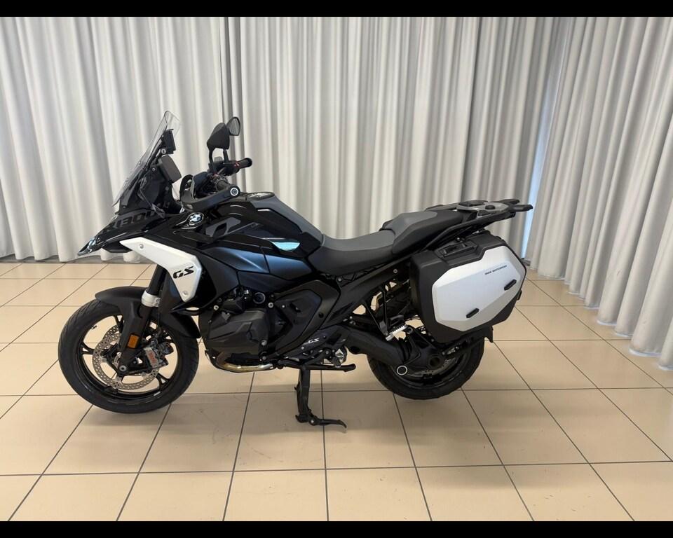 R 1300 GS