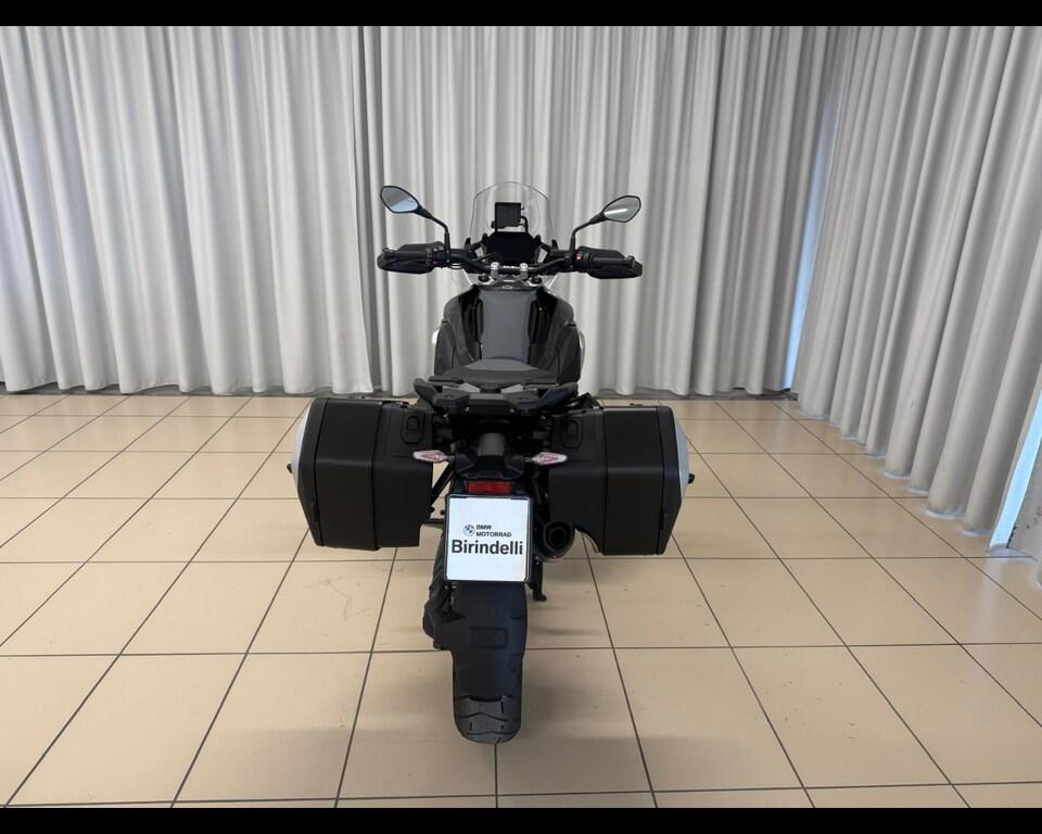 R 1300 GS