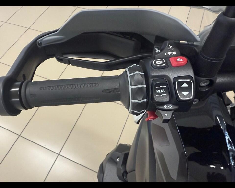 R 1300 GS