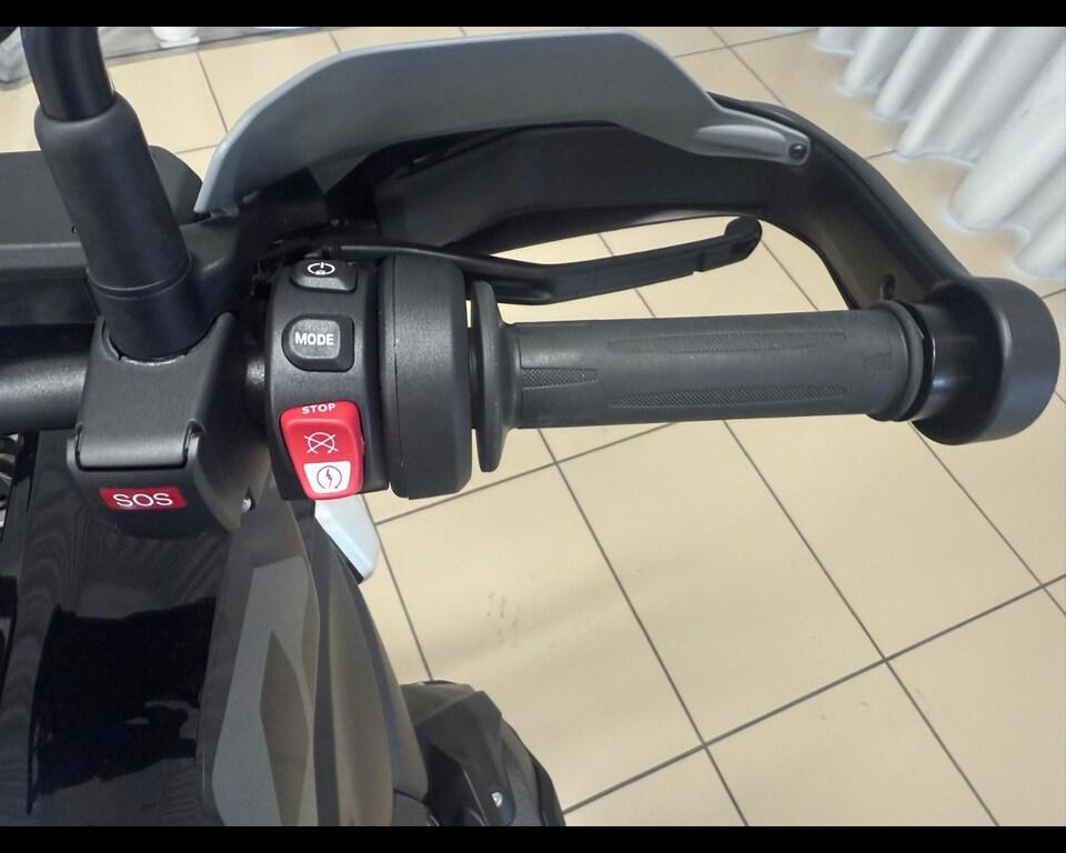 R 1300 GS