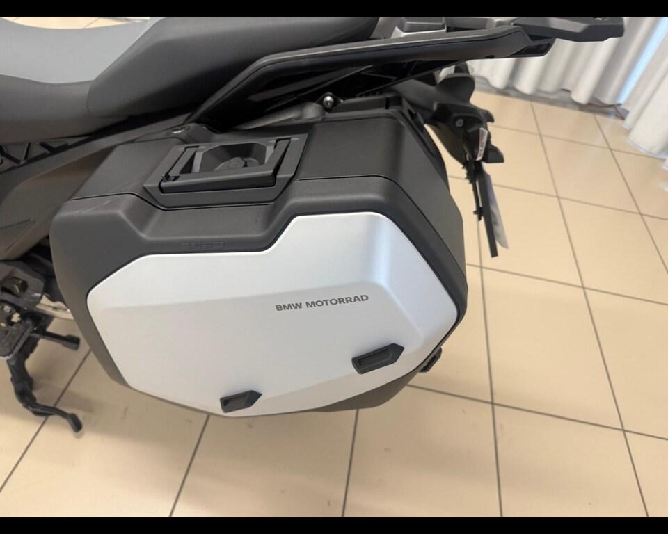 R 1300 GS