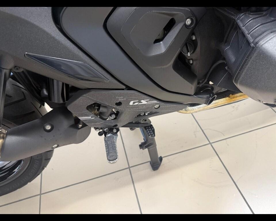 R 1300 GS