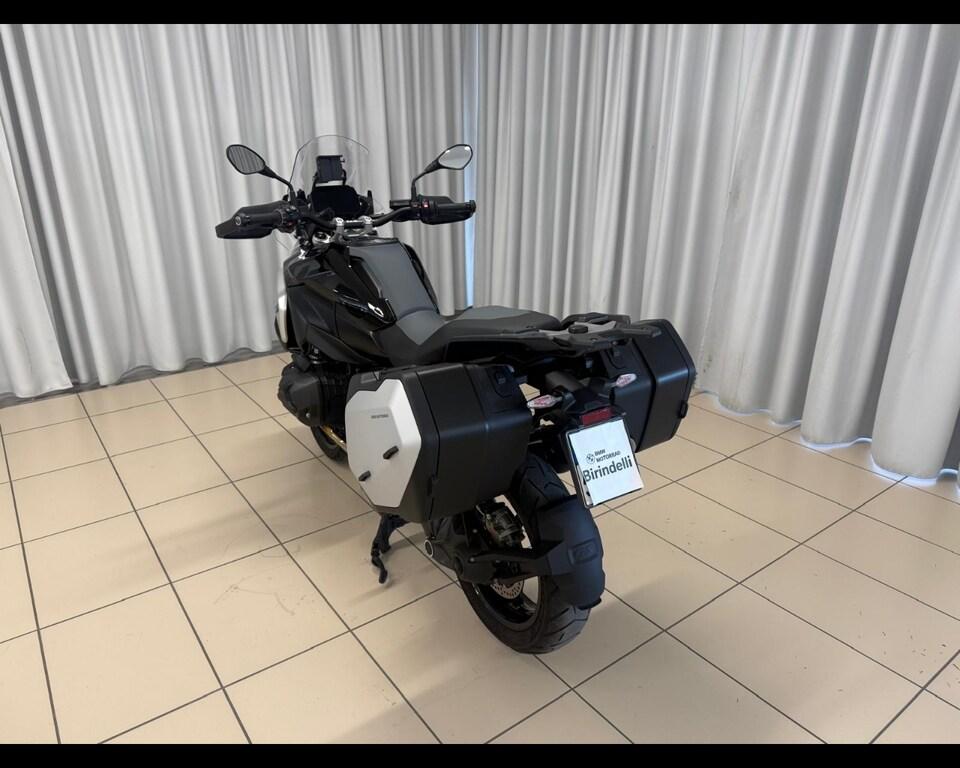 R 1300 GS