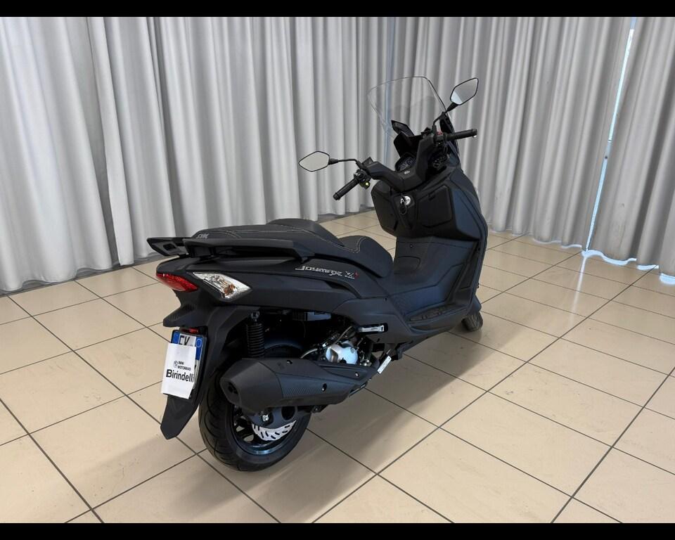 JOYMAX 300