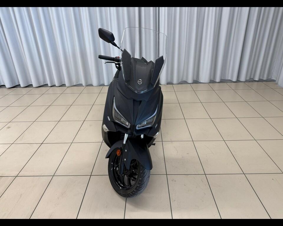 JOYMAX 300