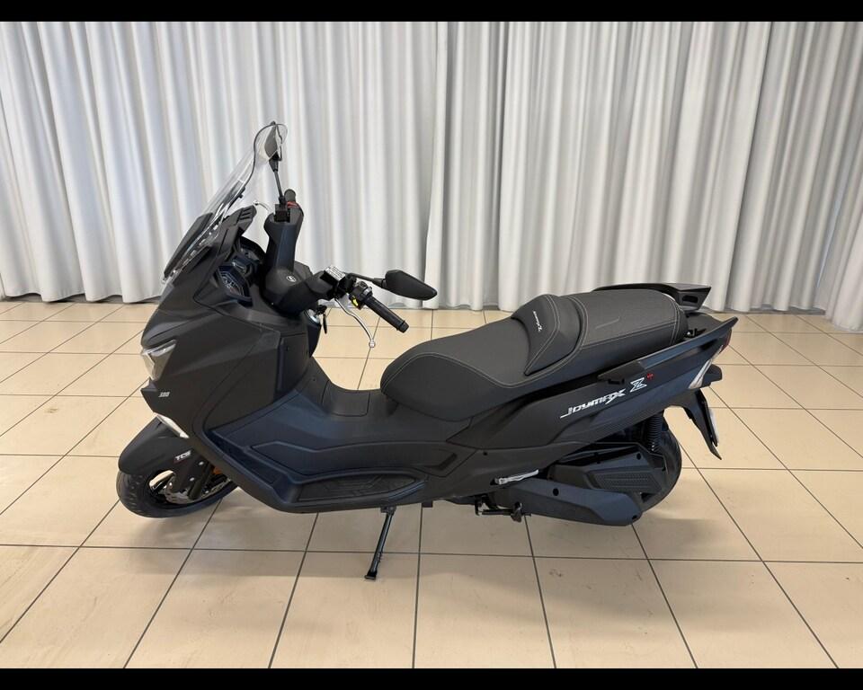 JOYMAX 300