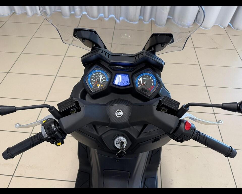 JOYMAX 300