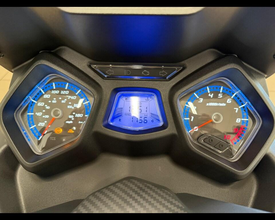 JOYMAX 300