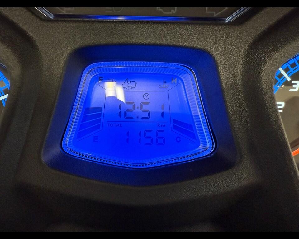 JOYMAX 300