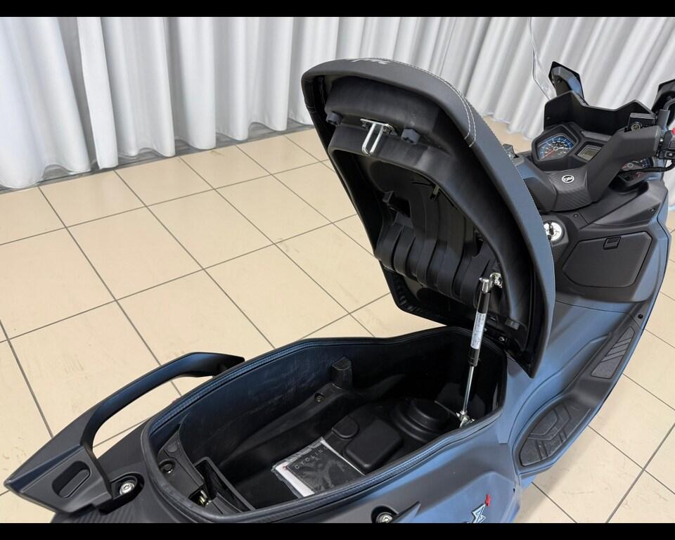 JOYMAX 300