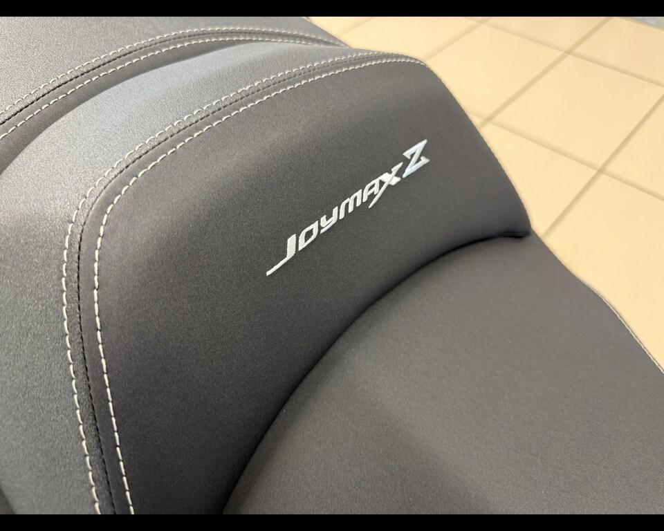 JOYMAX 300