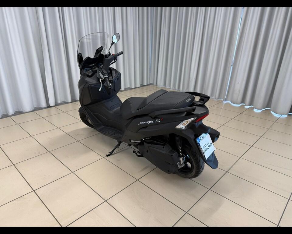 JOYMAX 300