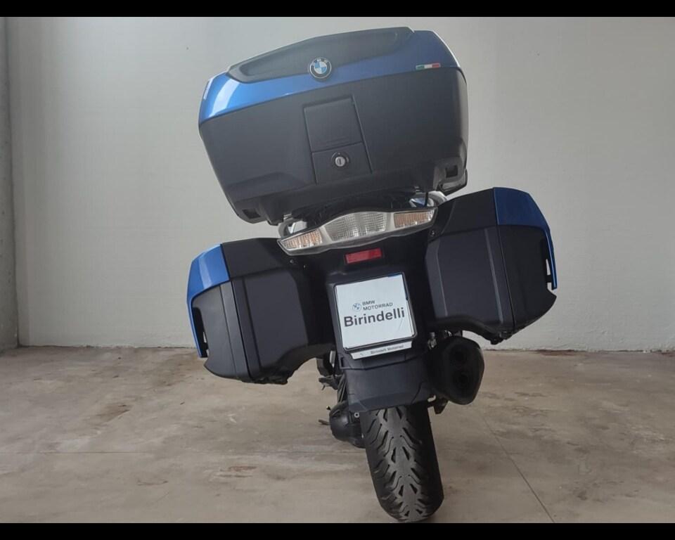 R 1250 RT