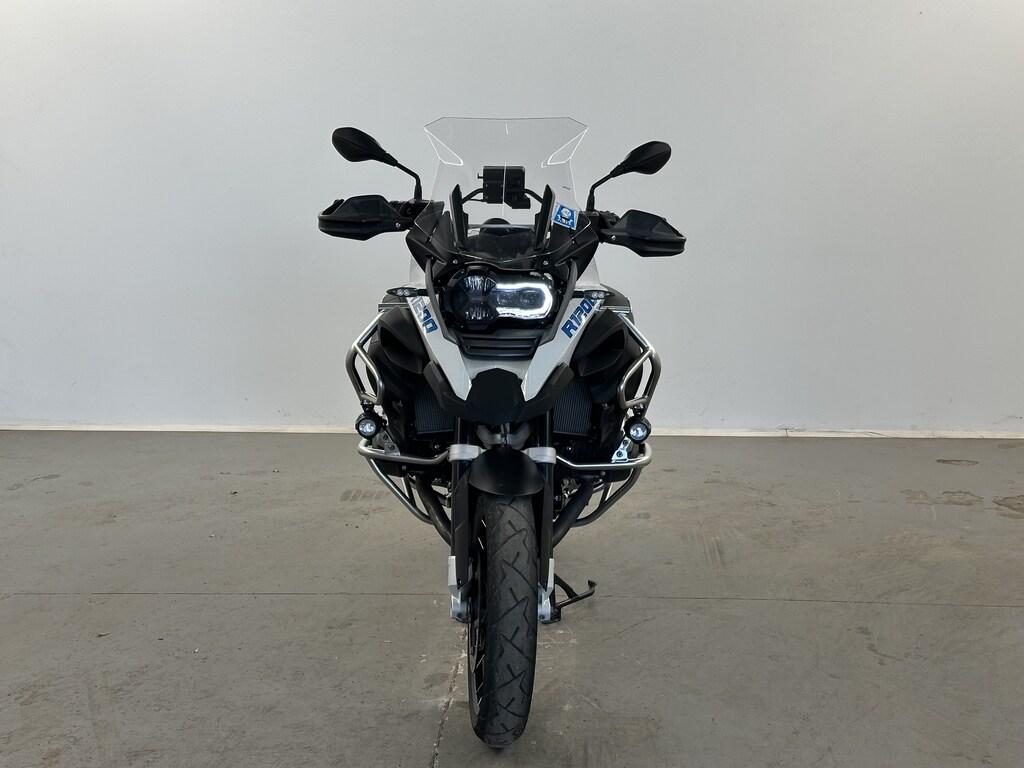 R 1300 GS ADVENTURE