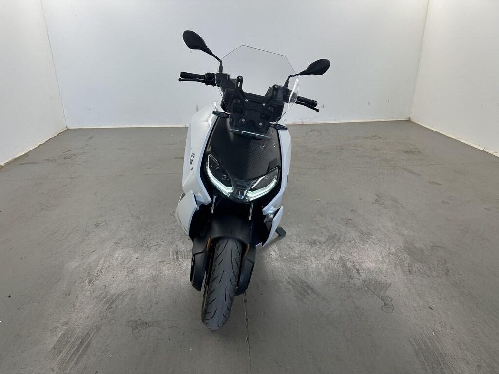 CE 04