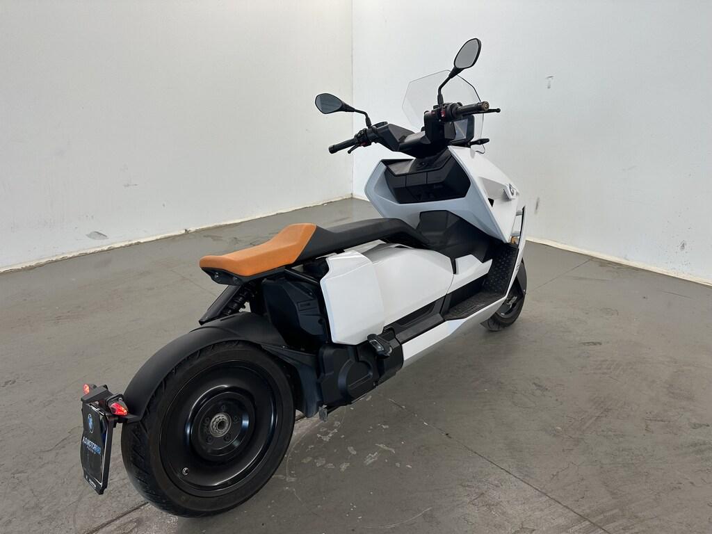 CE 04