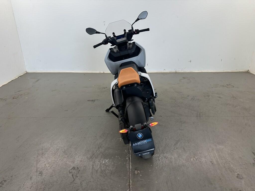 CE 04