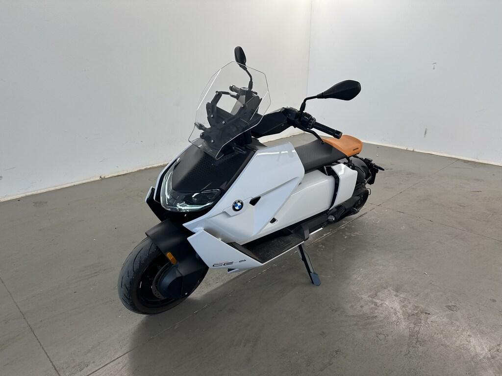 CE 04