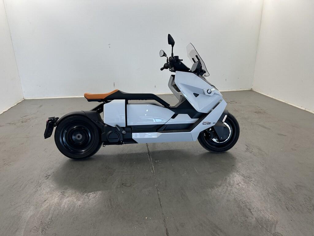 CE 04