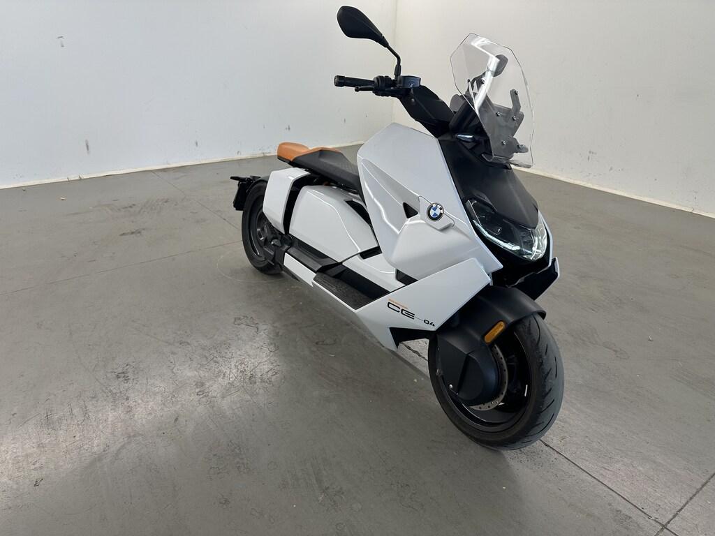 CE 04