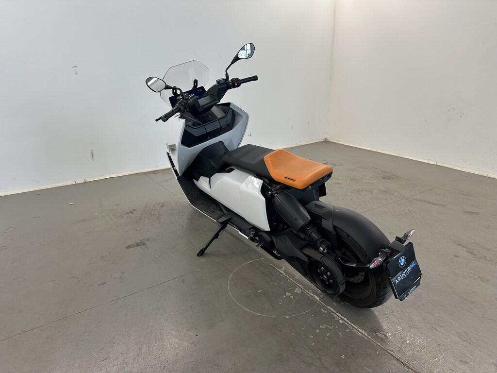 CE 04