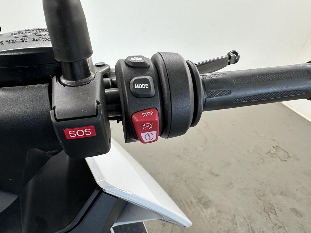 CE 04