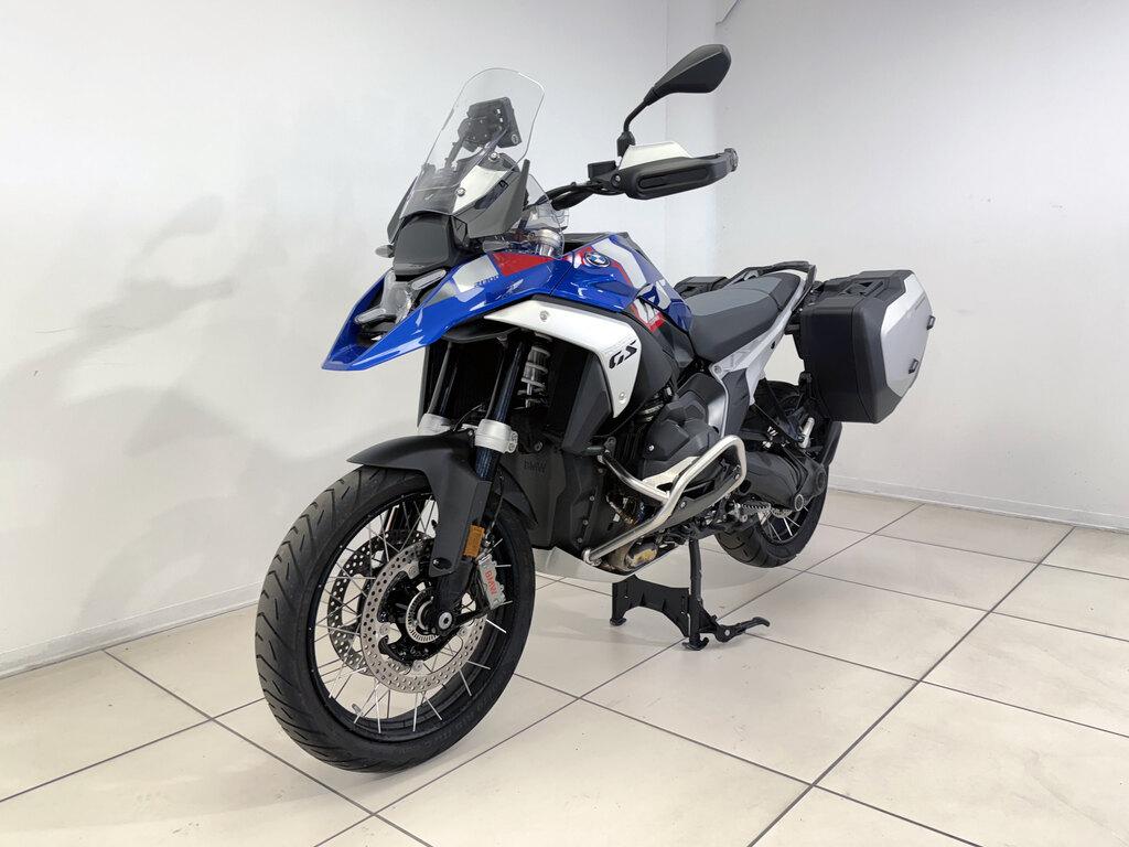 R 1300 GS