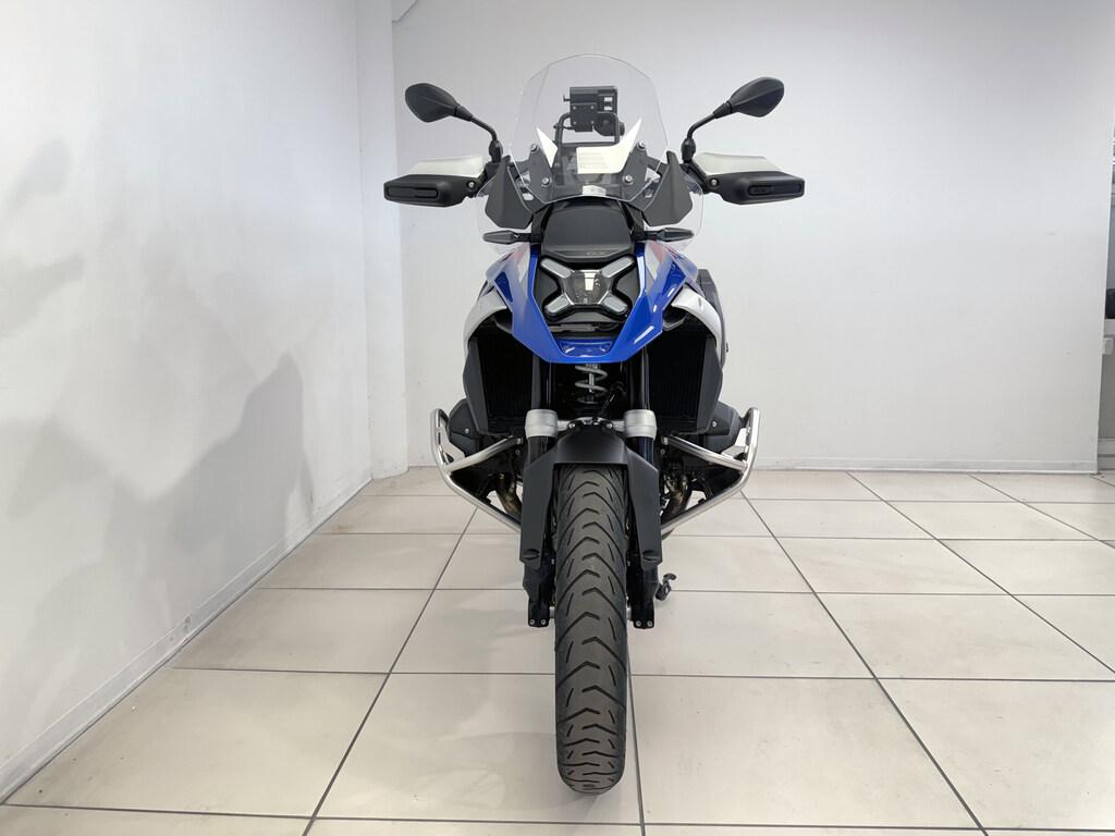 R 1300 GS