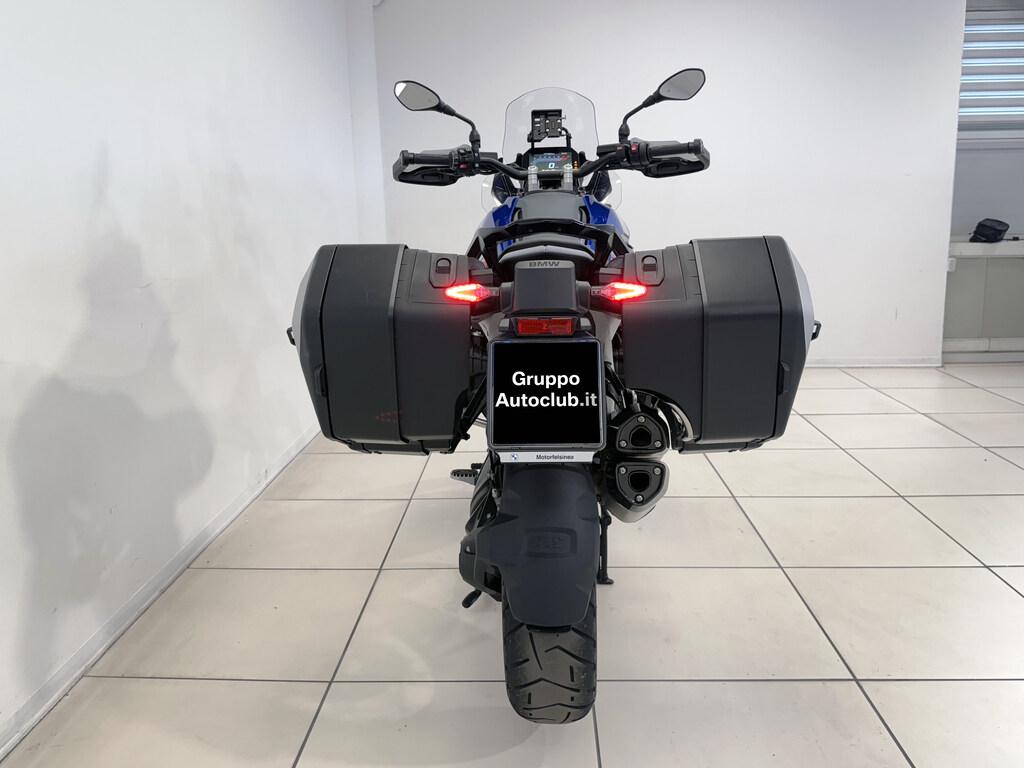 R 1300 GS