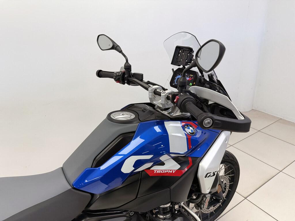 R 1300 GS