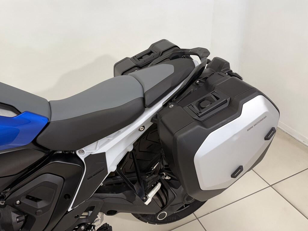 R 1300 GS