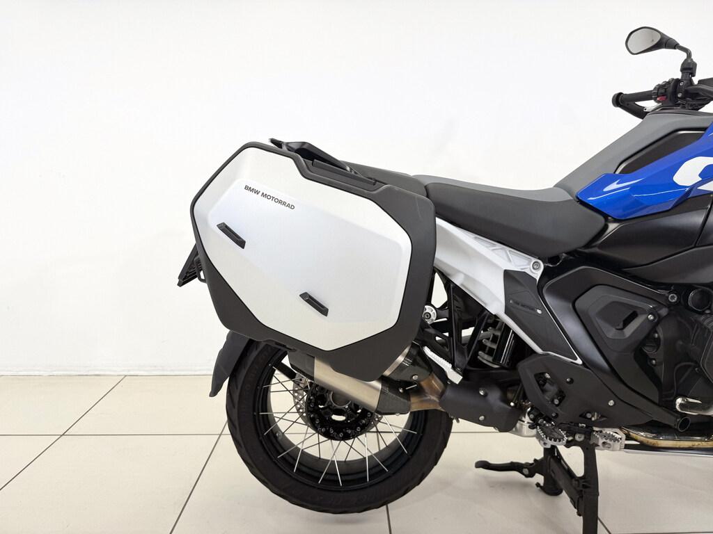 R 1300 GS