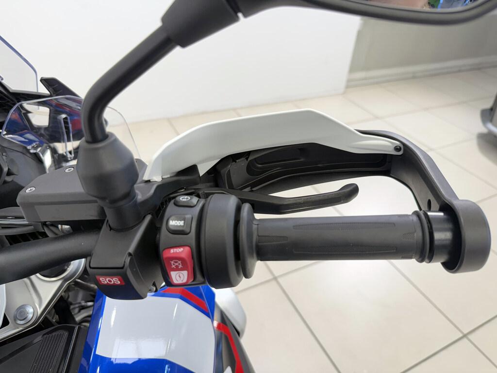 R 1300 GS