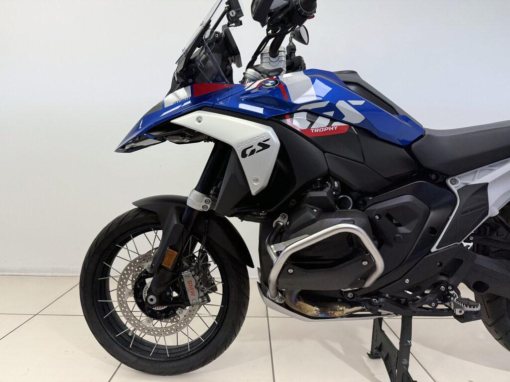 R 1300 GS