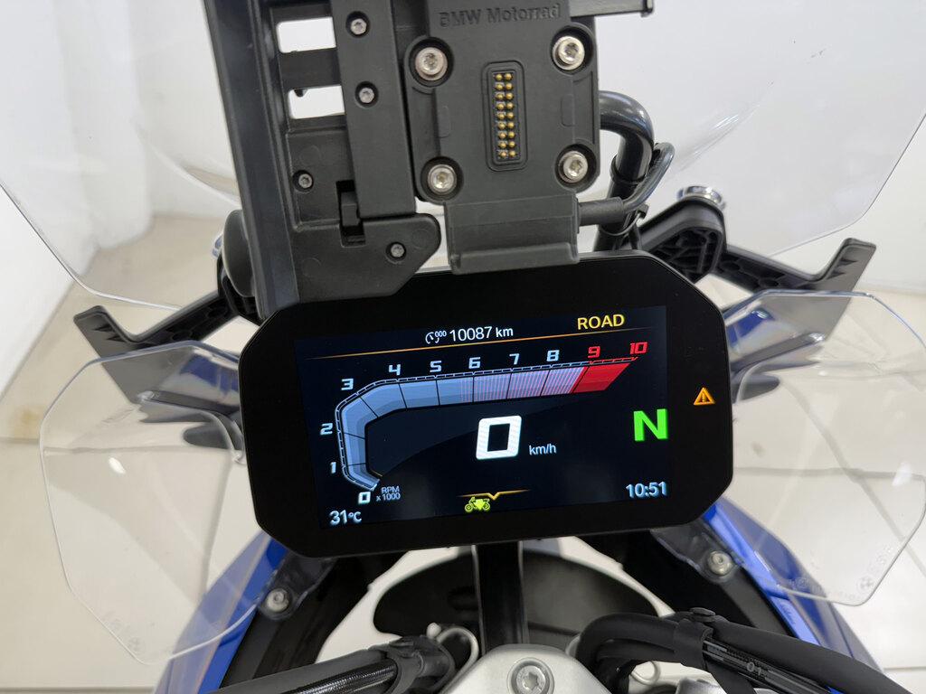 R 1300 GS