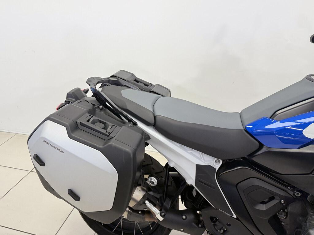 R 1300 GS