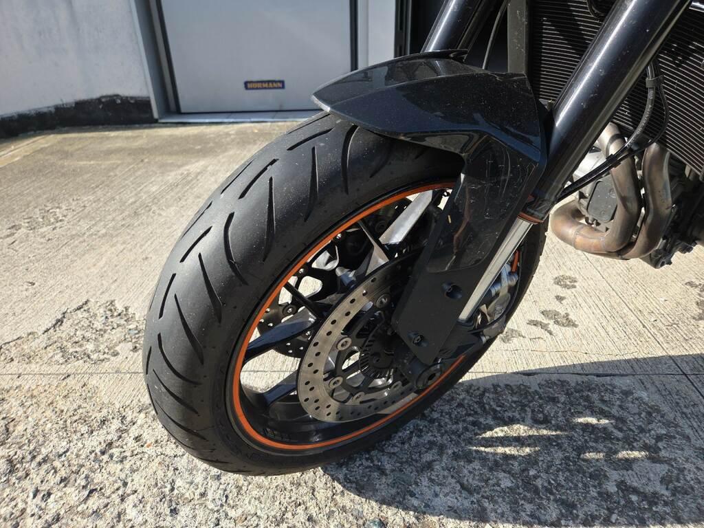 790 DUKE