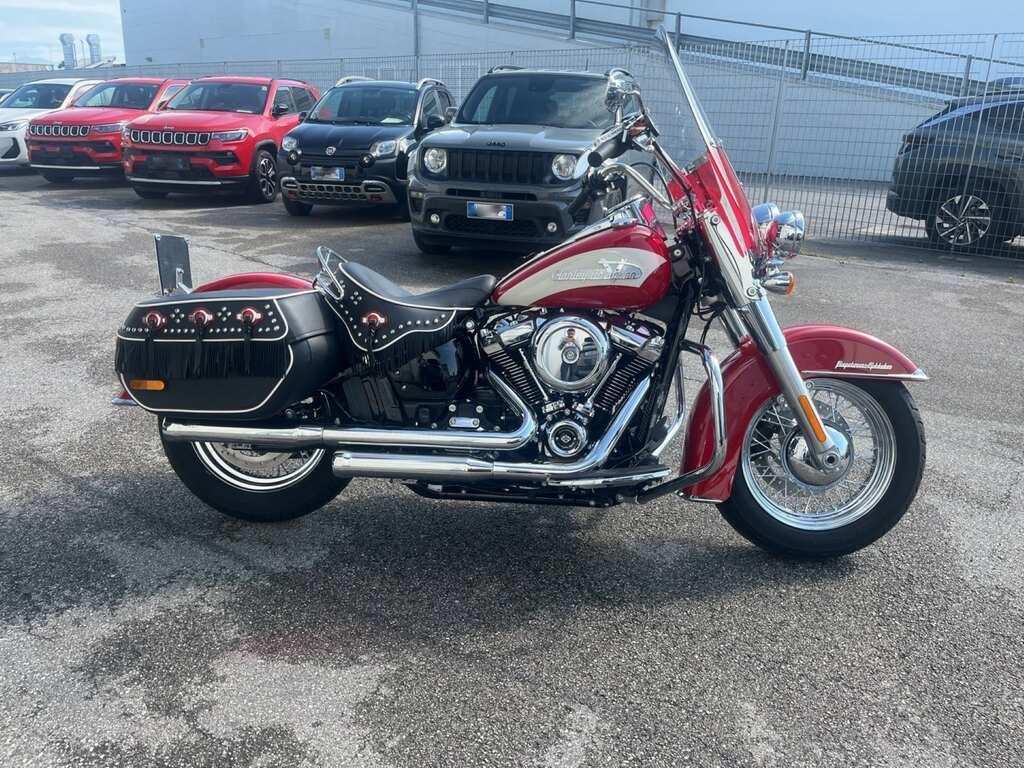 HYDRA GLIDE REVIVAL 114 1868