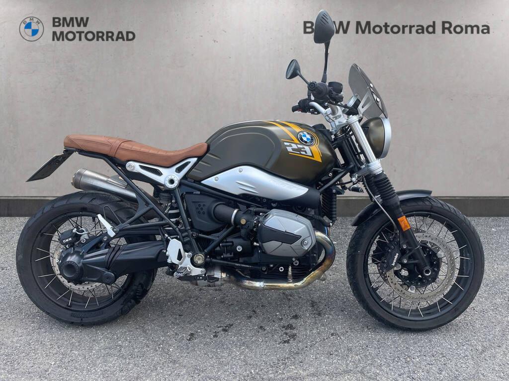 R 1200 NINET