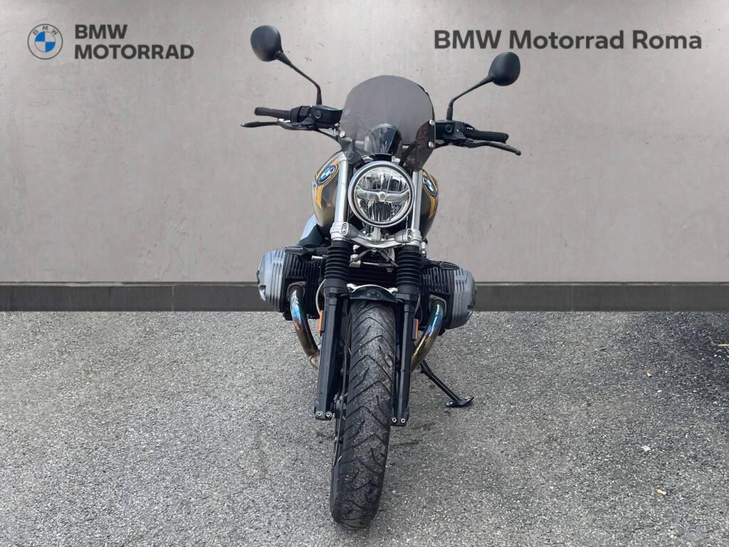 R 1200 NINET