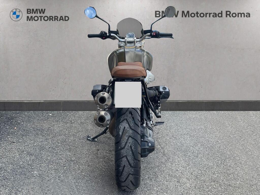 R 1200 NINET