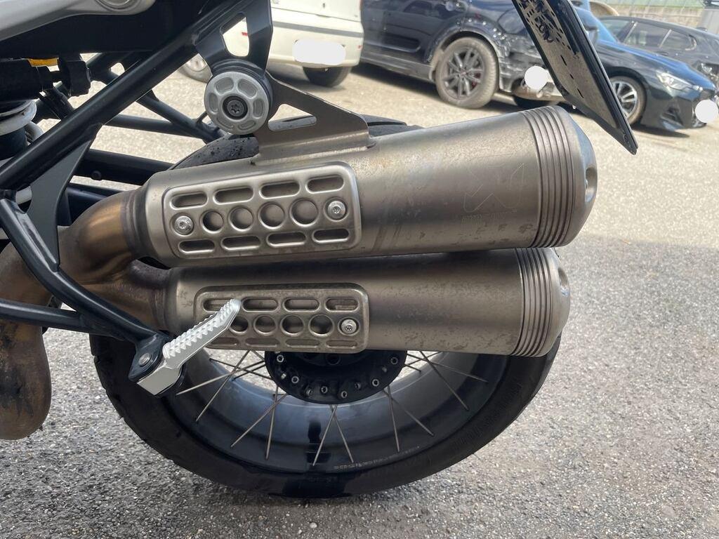 R 1200 NINET