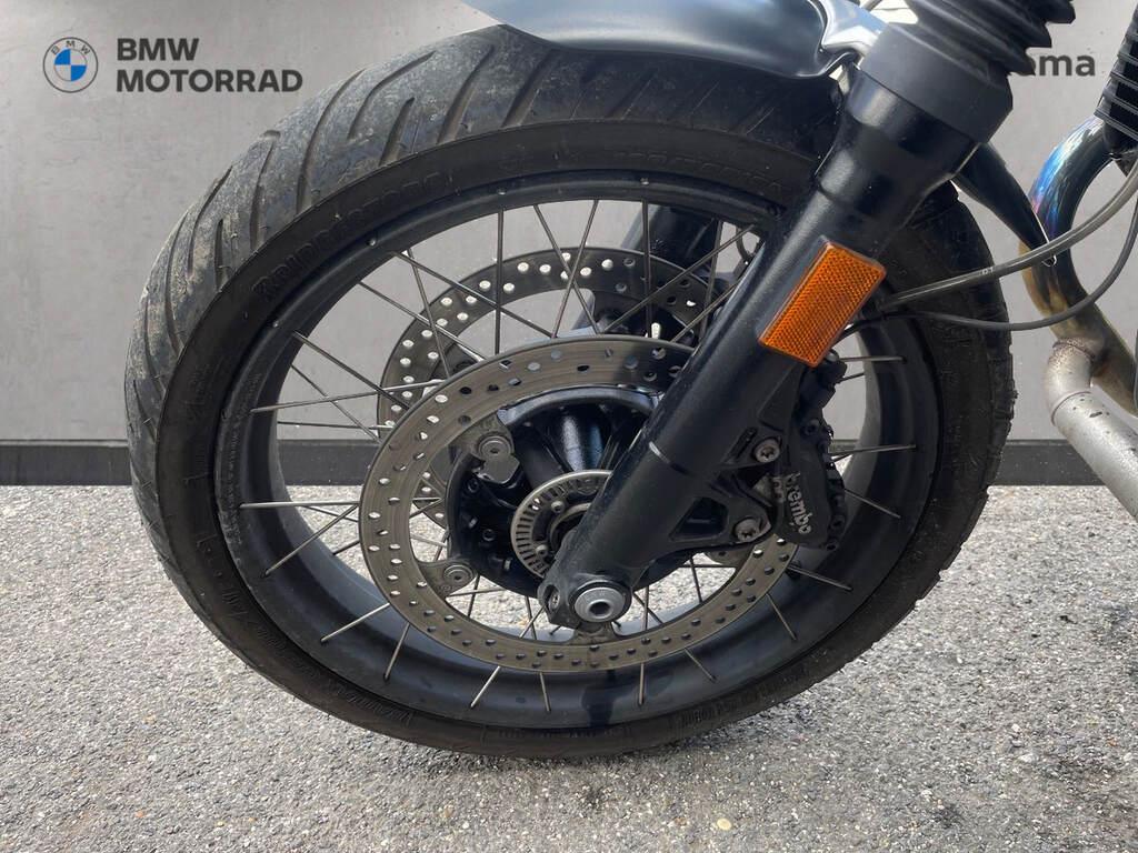 R 1200 NINET
