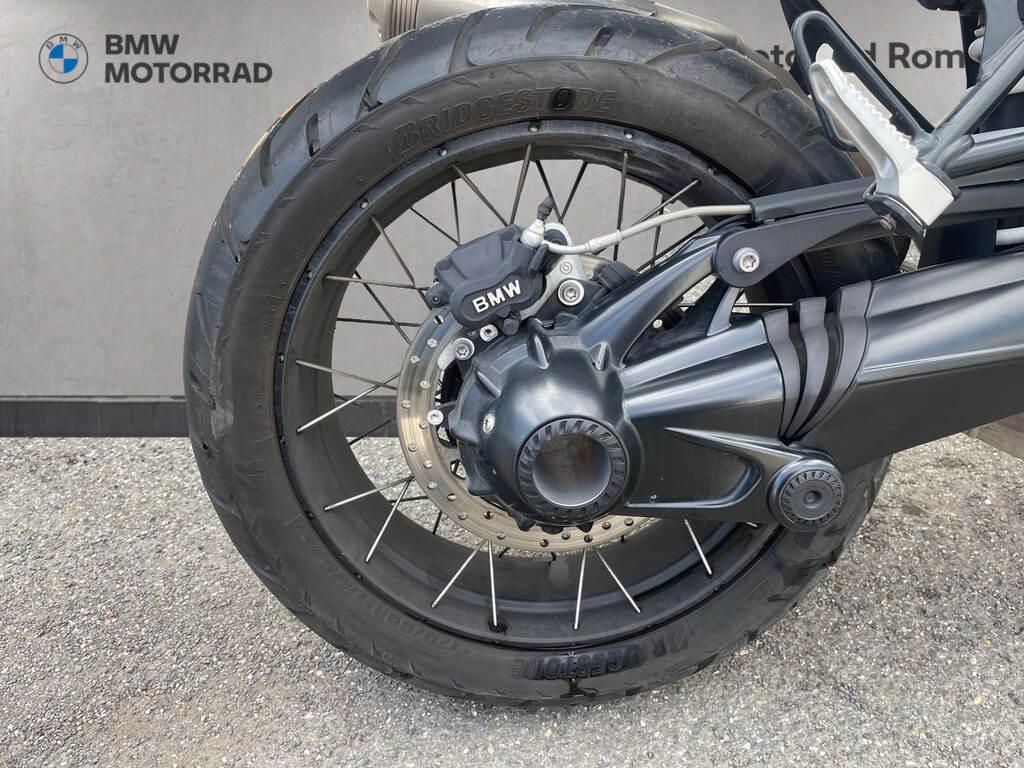 R 1200 NINET