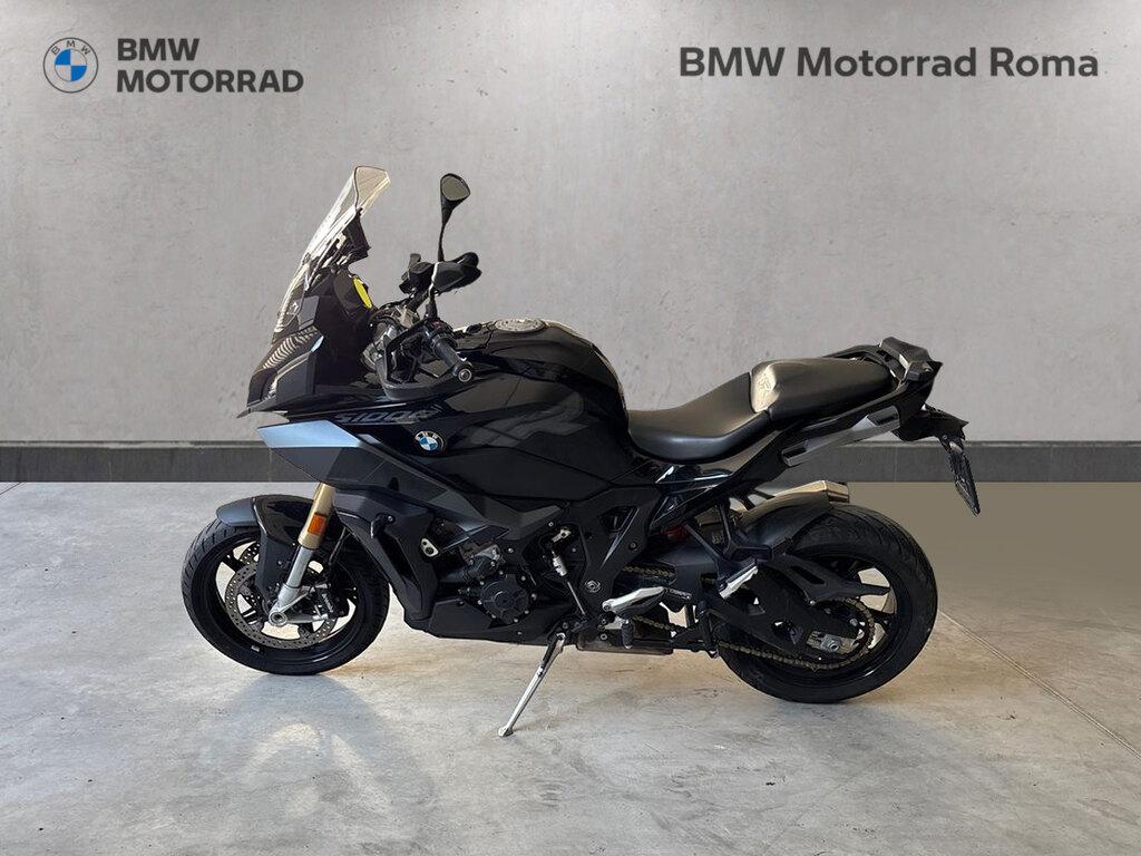 S 1000 XR