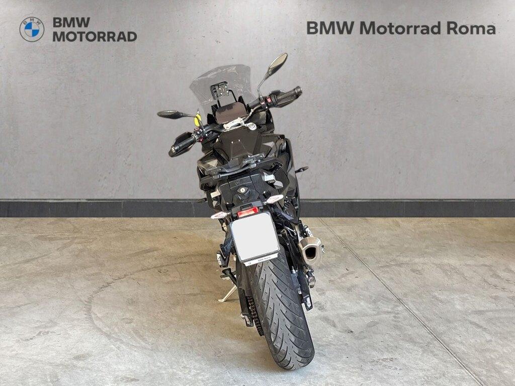 S 1000 XR