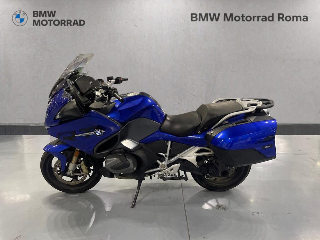 R 1250 RT