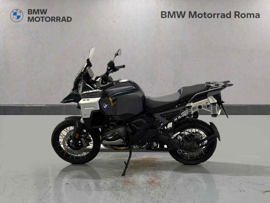 R 1300 GS